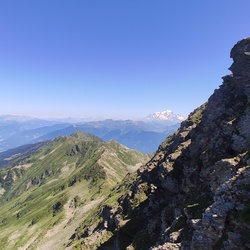 2024-08 Savoie/IMG_20240810_124302.jpg
